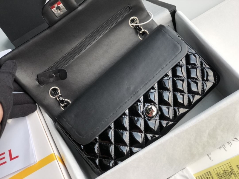 Ch**el cf series bags
